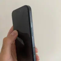 iphon 16 normal|موبایل|سنندج, |دیوار