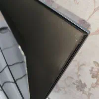 تلویزیون اسنوا