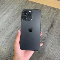 موبایل|موبایل|قم, یخچال قاضی|دیوار