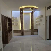 منزل ویلایی سه خواب|فروش خانه و ویلا|اصفهان, باغ فردوس|دیوار