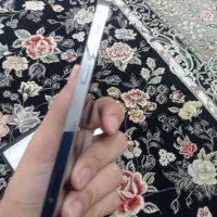 ایفون12پرو|موبایل|سرپل ذهاب, |دیوار