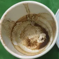 فال و طالع بینی و دعا