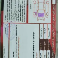 پژو ۲۰۶ صندوقدار V8 مدل ۱۳۸۶ گیلاسی|خودرو سواری و وانت|خمینی‌شهر, |دیوار