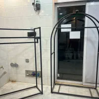 رگال لباس مدرن مناسب برای خانه و مغازه