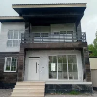 ویلا-نوساز-ساحلی-با-بهترین-لوکیشن