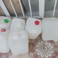 دبه 20 لیتری