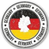 آموزش زبان آلمانی از پایه تا سطح پیشرفته