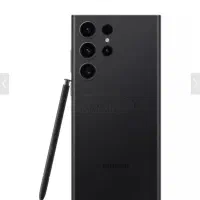 گوشی سامسونگ S23الترا باشرایط