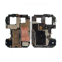 برد تمامی مدلهای گوشی با کارتون و انتقال|قطعات و لوازم جانبی رایانه|زاهدان, |دیوار