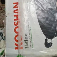 لوازم خانگی|ظروف پختوپز|فردیس, فردیس|دیوار