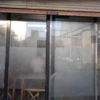 فروش مغازه ۱۳ متری  آرامگاه میرراکوچک|فروش مغازه و غرفه|رشت, سلیمانداراب|دیوار