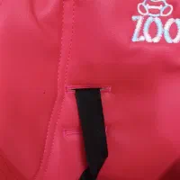 صندلی غذا برند Zooye|اسباب و اثاث بچه|ری, حمزه‌آباد|دیوار