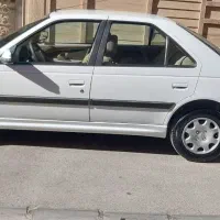 خودرو پارس|خودرو سواری و وانت|آباده, |دیوار