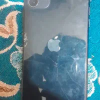 آیفون ۱۱|موبایل|سراوان, |دیوار