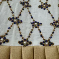 ماکسی پیراهن بلند|لباس|بوشهر, |دیوار