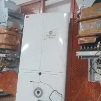 آموزش تعمیرات پکیج-اسپلیت-جوشکاری-آسانسور -