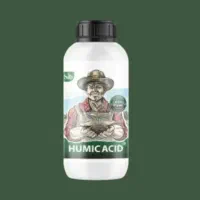 کود محرک رشد ۱ لیتری مایع