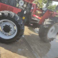 تراکتور 475 مدل 99تمیز مرتب قیمت یک میلیارد210