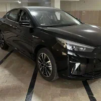 KMC جی ۷ برقی پلاس|خودرو سواری و وانت|کاشان, امیرکبیر|دیوار