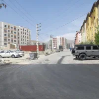 پیش فروش آپارتمان ملی.گیلاوند|پیشفروش املاک|دماوند, مسکن مهر گیلاوند|دیوار