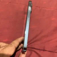 Iphone 13 pro 256 gig|موبایل|کرج, گلشهر|دیوار