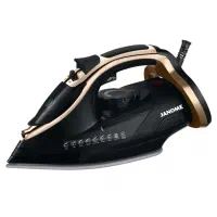 اتو ژانومه گلد