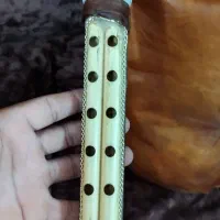 نی انبان