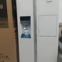 جشنواره ساید بای ساید اسنوا