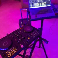 دیجی خانم /اماده همکاری با کافه رستوران ها