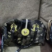 کیف مجلسی زنانه