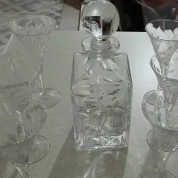 ظروف پذیرایی