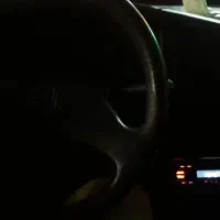 پژو۴۰۵ GLx مدل ۱۳۸۳