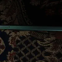 Pococ75 نونو به فروش میرسد|موبایل|بندر گناوه, |دیوار