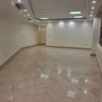 قیطریه73متر-فروش-اداری-نزدیک-مترو-قیطریه-شریعتی