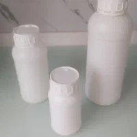 محلول رفع افتابسوختگی
