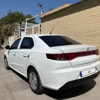 تارا v1|خودرو سواری و وانت|کرمان, |دیوار