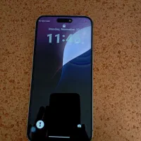 آیفون غیر اصل|موبایل|تهران, قاسمآباد|دیوار