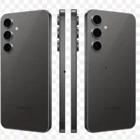 گوشی s24fd دارای حدودا ۱۵ ماه گارانتی