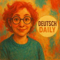 آموزش زبان آلمانی آنلاین در ایام عید