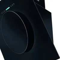 هود