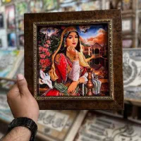 هدیه متنوع و جذاب برای عزیزان تان