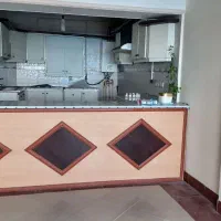 کابینت فلز