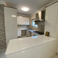 فروش آپارتمان/۳۷متر/ یک خواب/ فول بازسازی/ طوس