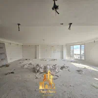 آپارتمان ۲۴۶ متری// تک واحدی سه خواب//تاپ لوکیشن