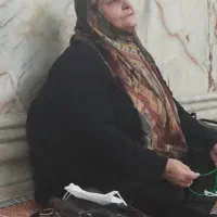 مقداری طلا گم شده