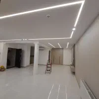 نقاشی ساختمان با بهترین متریال