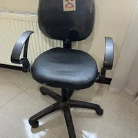 میز کانتر ام دی اف کشودار - صندلی چرخ دار جک دار|فروشگاه و مغازه|کرج, کوی زنبق|دیوار