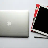 خریدار اپل لپ تاپ مک بوک ایپد تبلت (سالم،معیوب)|خدمات رایانه‌ای و موبایل|تهران, شهرک نفت|دیوار