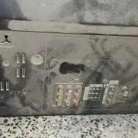 تلوزیون سامسونگ