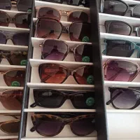 عینک آفتابی اصل|زیورآلات و اکسسوری|جوانرود, |دیوار